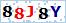 Please click to refresh the verification code