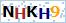 Please click to refresh the verification code