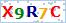 Please click to refresh the verification code
