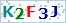 Please click to refresh the verification code