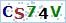 Please click to refresh the verification code