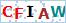 Please click to refresh the verification code