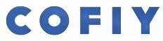 Yueqing Cofiy Hardware Co., Ltd.