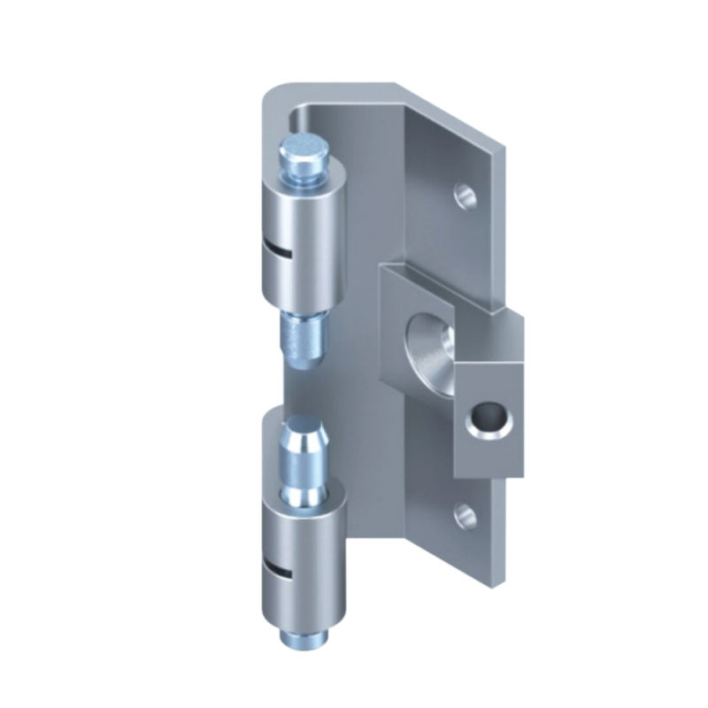 Rittal Electrical Cabinet Rittal Hinge