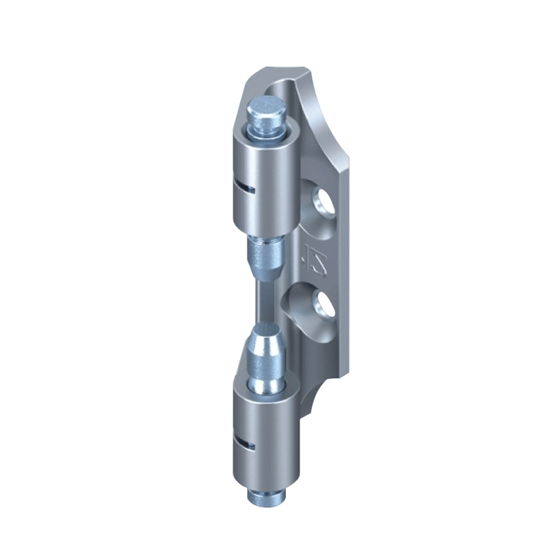TSB Accessories Rittal Hinge for Rittal Cabinet