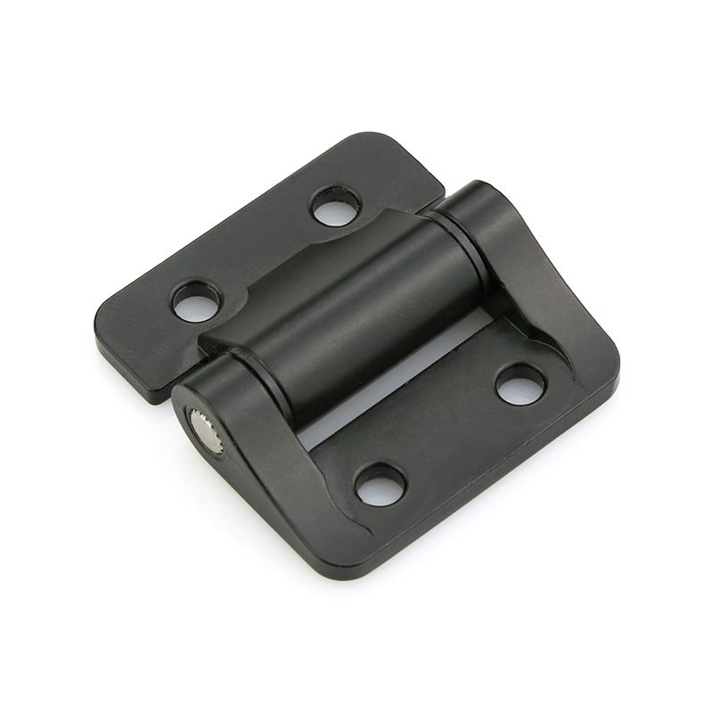 Friction Adjustable Position Control Stay Constant Torque Hinge